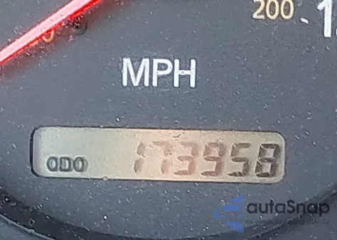 2004 Nissan Sentra 1.8S z USA, uszkodzony, nr VIN 3N1CB51D34L890026